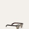 Gafas de sol Icer Gafas de sol Icer