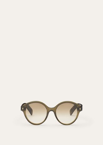 Gafas de sol Joan