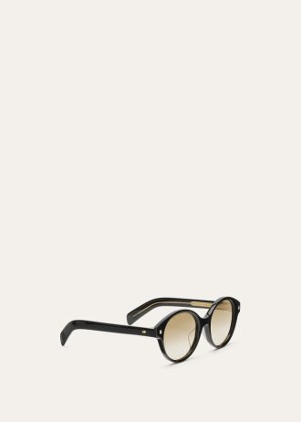 Gafas de sol Joan