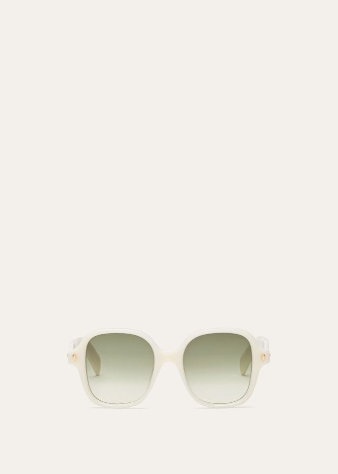 Gafas de sol Lily Gafas de sol Lily