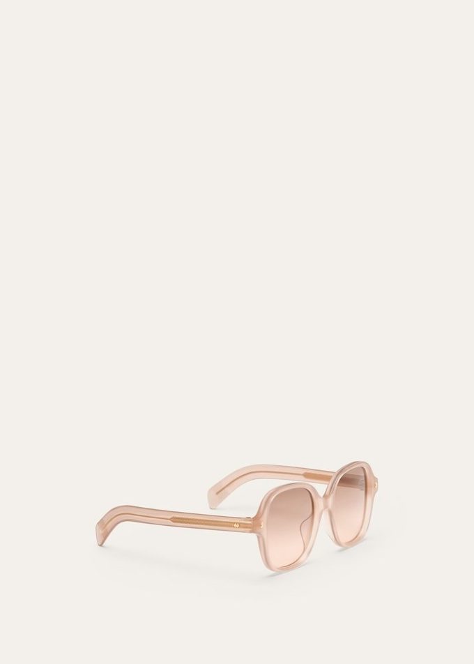 Gafas de sol Lily Gafas de sol Lily