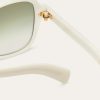 Gafas de sol Lily Gafas de sol Lily