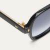 Gafas de sol Lily Gafas de sol Lily