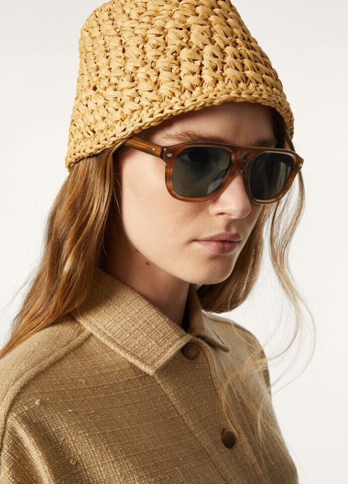 Gafas de sol Roadster Gafas de sol Roadster