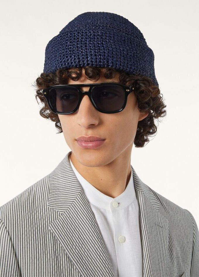 Gafas de sol Roadster Gafas de sol Roadster