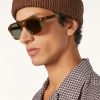Gafas de sol Roadster Gafas de sol Roadster
