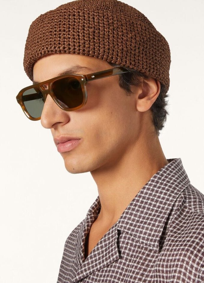 Gafas de sol Roadster Gafas de sol Roadster