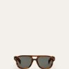 Gafas de sol Roadster Gafas de sol Roadster