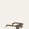 Gafas de sol Roadster Gafas de sol Roadster