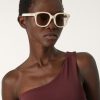 Gafas de sol Spagna Gafas de sol Spagna