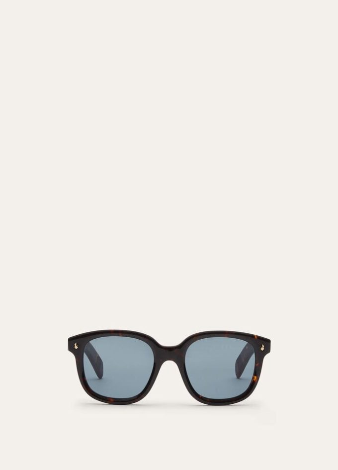 Gafas de sol Spagna Gafas de sol Spagna