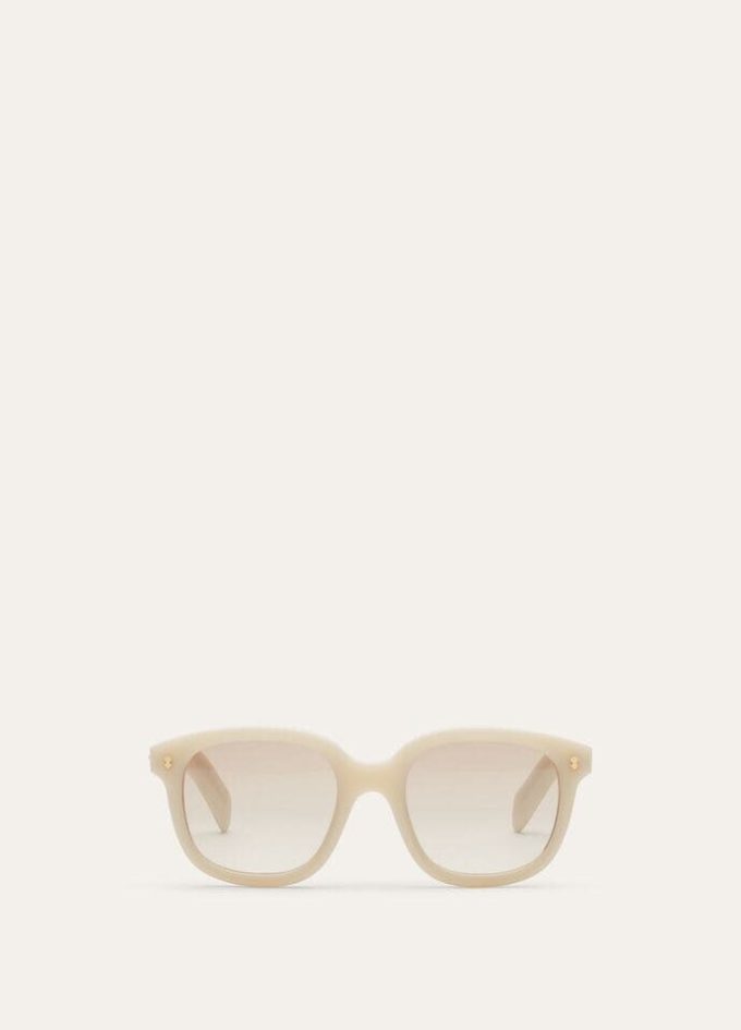 Gafas de sol Spagna Gafas de sol Spagna