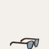 Gafas de sol Spagna Gafas de sol Spagna