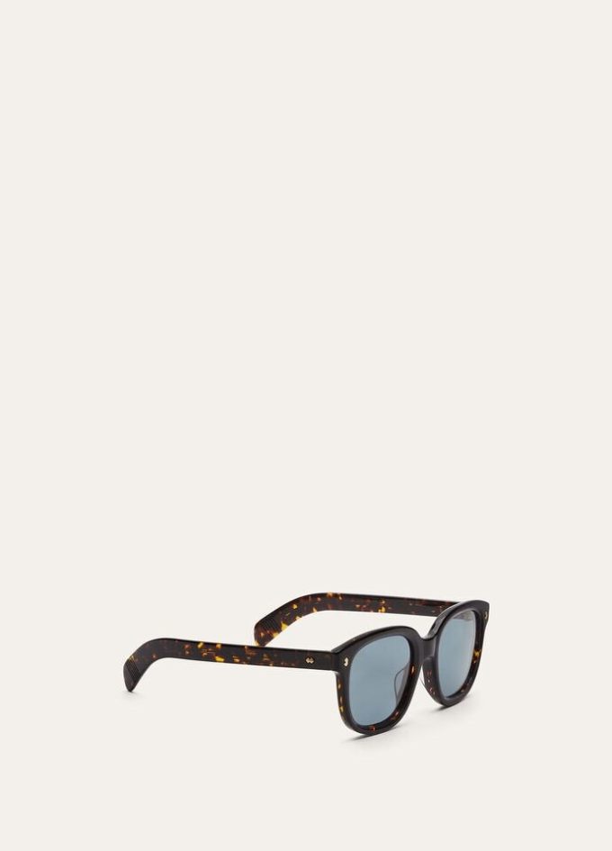 Gafas de sol Spagna Gafas de sol Spagna