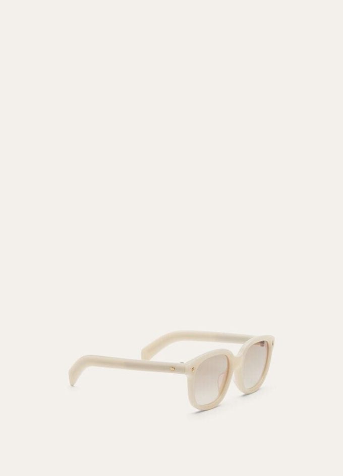 Gafas de sol Spagna Gafas de sol Spagna