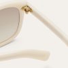 Gafas de sol Spagna Gafas de sol Spagna