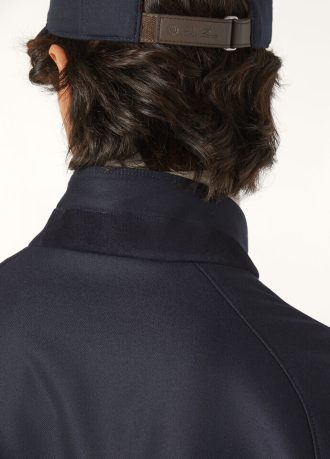 Gerard El regalo de los reyes庐 Blouson Gerard El regalo de los reyes庐 Blouson