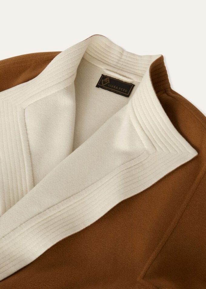 Gerry Coat Gerry Coat