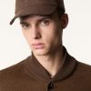 Gorra de béisbol