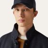 Gorra de béisbol Gorra de béisbol