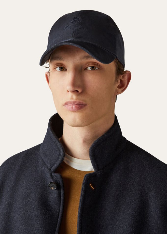 Gorra de béisbol Gorra de béisbol
