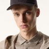 Gorra de béisbol Gorra de béisbol