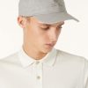Gorra de béisbol