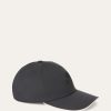 Gorra de béisbol Gorra de béisbol