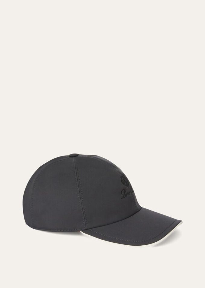 Gorra de béisbol Gorra de béisbol