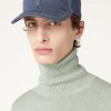 Gorra de béisbol
