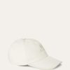 Gorra de béisbol Gorra de béisbol