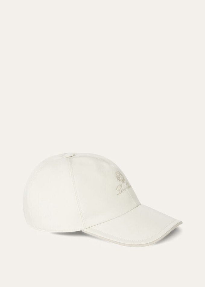 Gorra de béisbol Gorra de béisbol