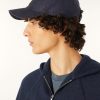 Gorra de béisbol Gorra de béisbol