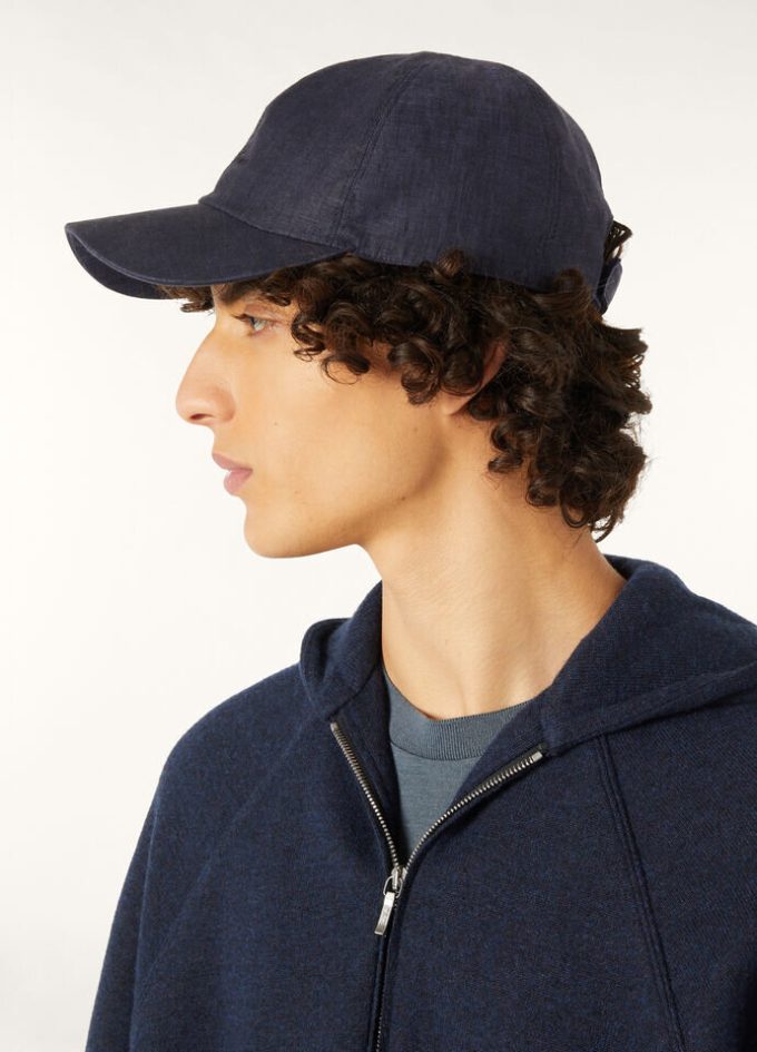 Gorra de béisbol Gorra de béisbol