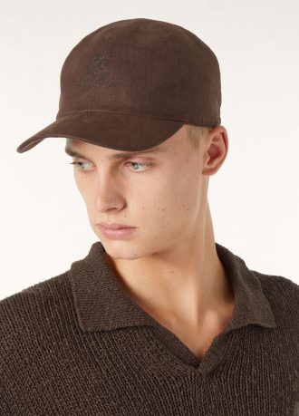 Gorra de béisbol