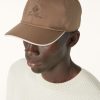 Gorra de béisbol Gorra de béisbol