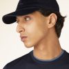 Gorra de béisbol