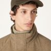 Gorra de béisbol