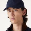 Gorra de béisbol Gorra de béisbol
