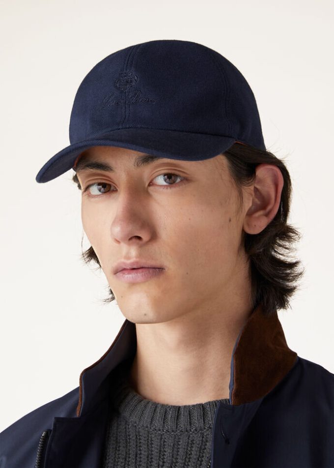 Gorra de béisbol Gorra de béisbol