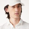 Gorra de béisbol Gorra de béisbol