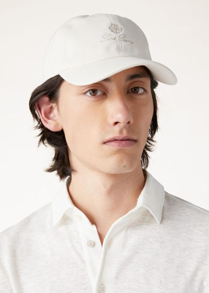 Gorra de béisbol Gorra de béisbol