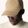 Gorra de béisbol Gorra de béisbol