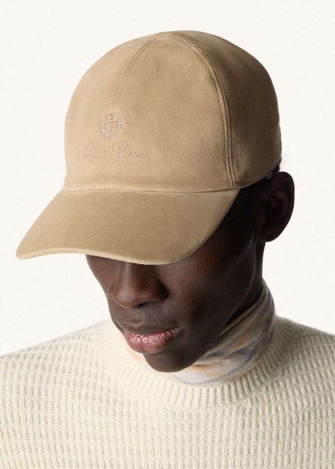 Gorra de béisbol Gorra de béisbol
