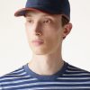 Gorra de béisbol