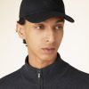 Gorra de béisbol