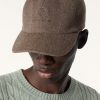 Gorra de béisbol Gorra de béisbol
