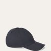 Gorra de béisbol Gorra de béisbol