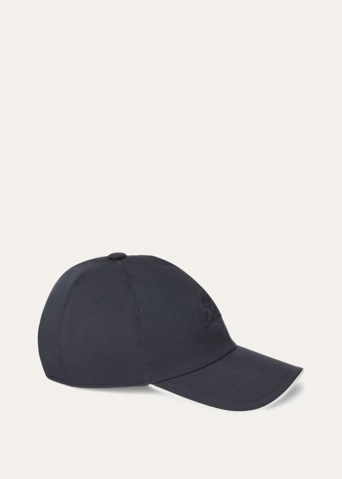 Gorra de béisbol Gorra de béisbol