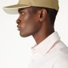 Gorra de béisbol Gorra de béisbol